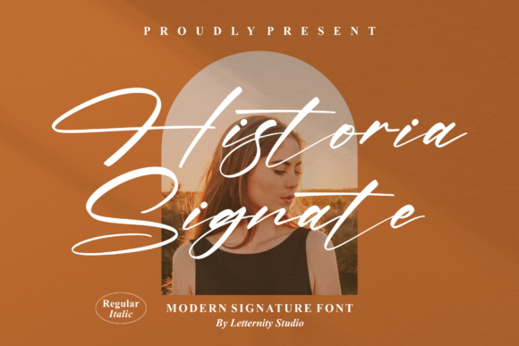 Historia Signate: A Designer’s Honest Take