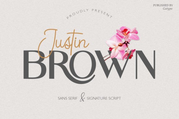Justin Brown Duo: A Designer’s Honest Review